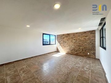 Vendo Departamento Lomas de Tecamachalco