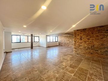 Vendo Departamento Lomas de Tecamachalco