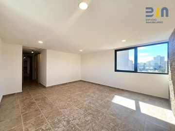 Vendo Departamento Lomas de Tecamachalco