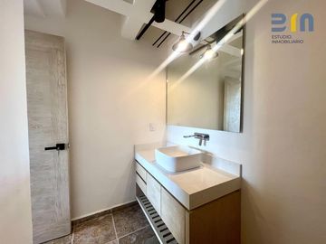 Vendo Departamento Lomas de Tecamachalco