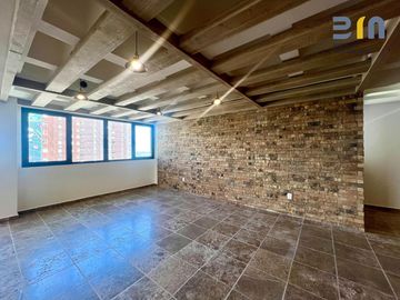 Vendo Departamento Lomas de Tecamachalco