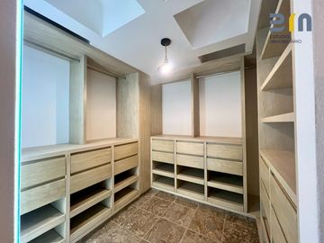 Departamento en Venta  Lomas de Tecamachalco