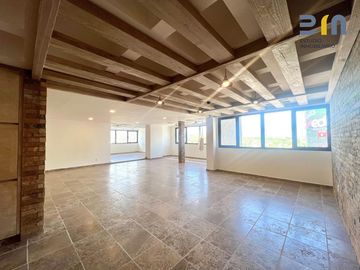 Vendo Departamento Lomas de Tecamachalco