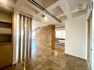 Vendo Departamento Lomas de Tecamachalco