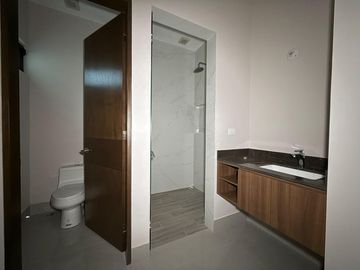 Casa en  Venta en Vistancias II, Monterrey NL