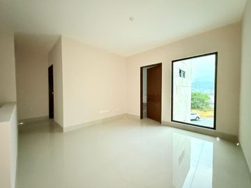 Casa en  Venta en Vistancias II, Monterrey NL