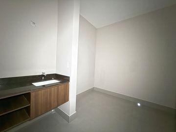 Casa en  Venta en Vistancias II, Monterrey NL