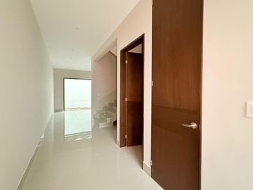 Casa en  Venta en Vistancias II, Monterrey NL