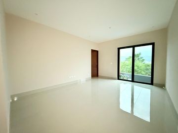 Casa en  Venta en Vistancias II, Monterrey NL