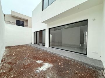 Casa en  Venta en Vistancias II, Monterrey NL