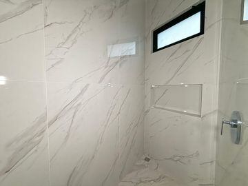 Casa en  Venta en Vistancias II, Monterrey NL