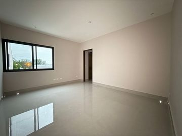 Casa en  Venta en Vistancias II, Monterrey NL