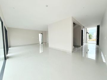 Casa en  Venta en Vistancias II, Monterrey NL