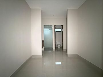 Casa en  Venta en Vistancias II, Monterrey NL