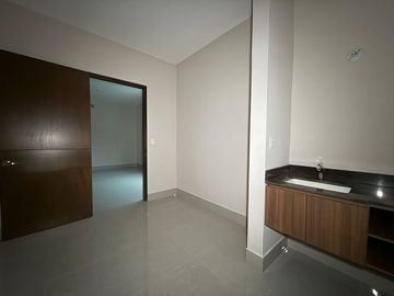 Casa en  Venta en Vistancias II, Monterrey NL