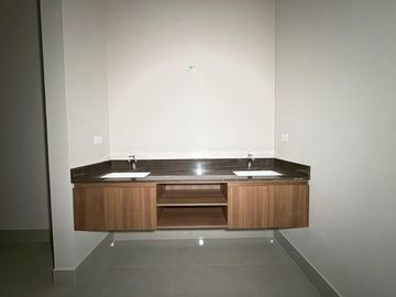 Casa en  Venta en Vistancias II, Monterrey NL