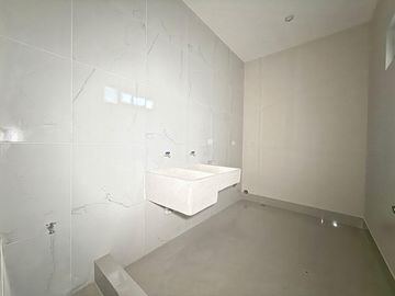 Casa en  Venta en Vistancias II, Monterrey NL