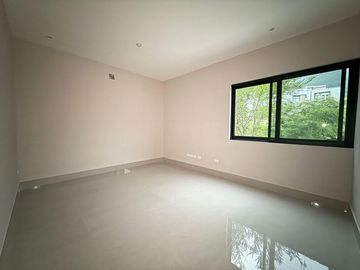 Casa en  Venta en Vistancias II, Monterrey NL