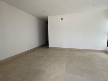 Casa en venta en Cumbres Elite Premier, privada Pirineos