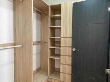 Casa en venta en Cumbres Elite Premier, privada Pirineos