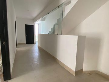 Casa en venta en Cumbres Elite Premier, privada Pirineos