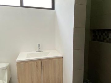 Casa en venta en Cumbres Elite Premier, privada Pirineos