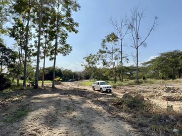 Terreno en venta zona Las Trancas Fraccionamiento Coalición Magisterial