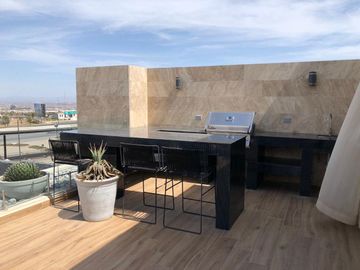CASA EN VENTA ZONA CUMBRES MONTERREY N.L.