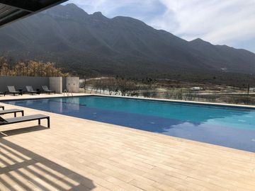 CASA EN VENTA ZONA CUMBRES MONTERREY N.L.