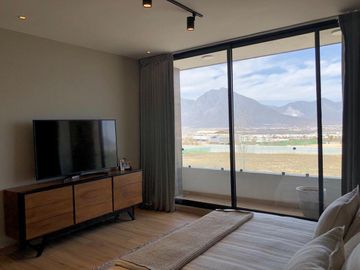CASA EN VENTA ZONA CUMBRES MONTERREY N.L.