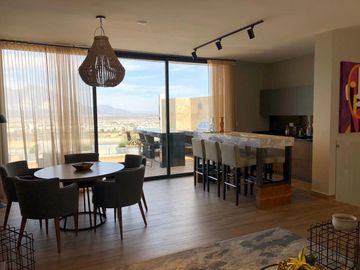CASA EN VENTA ZONA CUMBRES MONTERREY N.L.