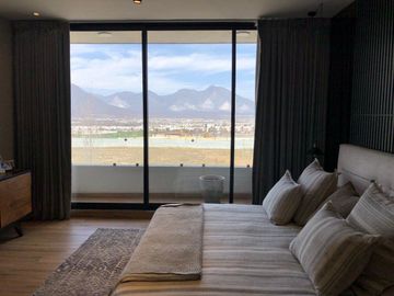CASA EN VENTA ZONA CUMBRES MONTERREY N.L.