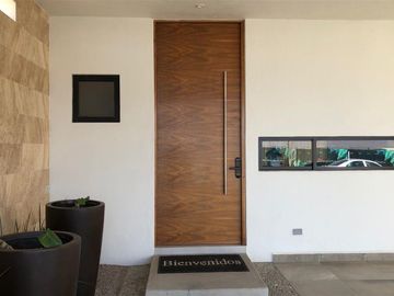 CASA EN VENTA ZONA CUMBRES MONTERREY N.L.