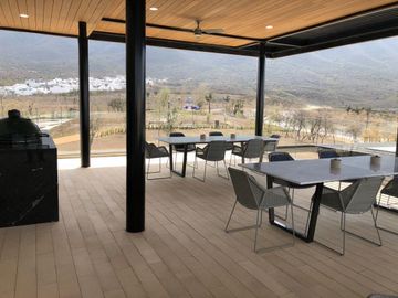 CASA EN VENTA ZONA CUMBRES MONTERREY N.L.