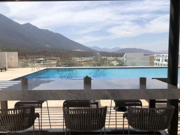CASA EN VENTA ZONA CUMBRES MONTERREY N.L.