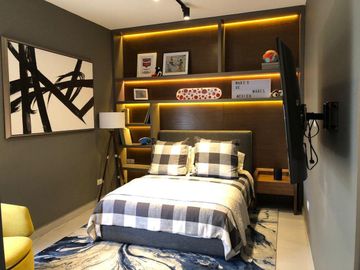 CASA EN VENTA ZONA CUMBRES MONTERREY N.L.