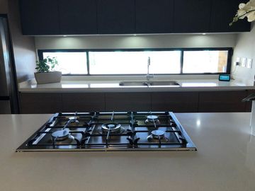 CASA EN VENTA ZONA CUMBRES MONTERREY N.L.