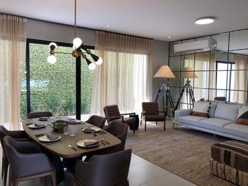 CASA EN VENTA ZONA CUMBRES MONTERREY N.L.