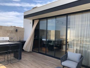 CASA EN VENTA ZONA CUMBRES MONTERREY N.L.