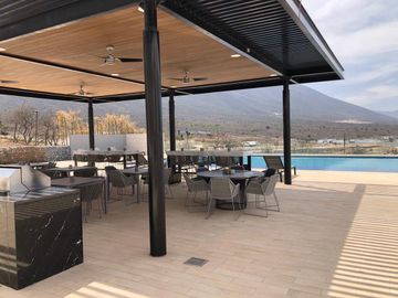 CASA EN VENTA ZONA CUMBRES MONTERREY N.L.