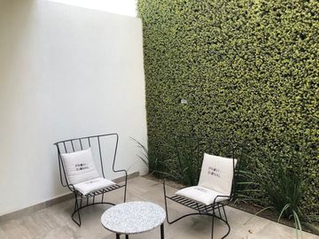 CASA EN VENTA ZONA CUMBRES MONTERREY N.L.
