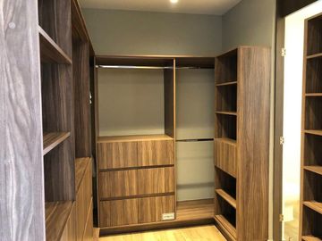 CASA EN VENTA ZONA CUMBRES MONTERREY N.L.
