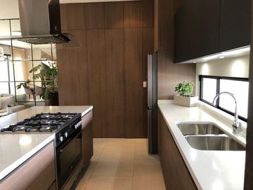 CASA EN VENTA ZONA CUMBRES MONTERREY N.L.