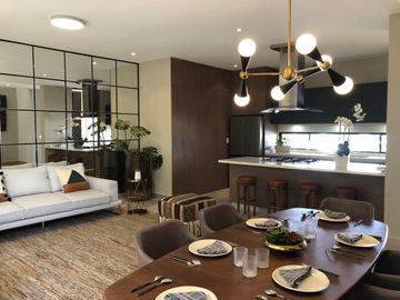 CASA EN VENTA ZONA CUMBRES MONTERREY N.L.
