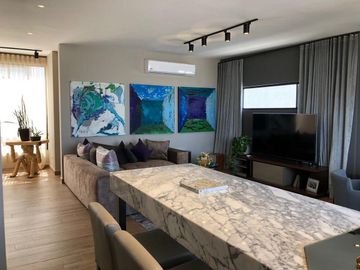 CASA EN VENTA ZONA CUMBRES MONTERREY N.L.