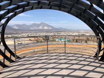 CASA EN VENTA ZONA CUMBRES MONTERREY N.L.