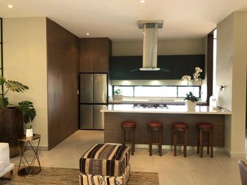 CASA EN VENTA ZONA CUMBRES MONTERREY N.L.