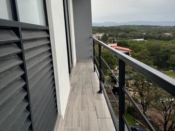 Departamento - Espíritu Santo
