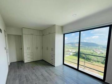 Departamento - Espíritu Santo