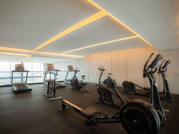 Departamento  amplio en venta en Sonata, Punto Horizonte